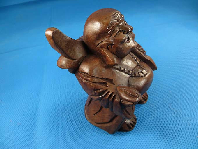cloth-sack-budai-happy-buddha-laughing-buddha-1b