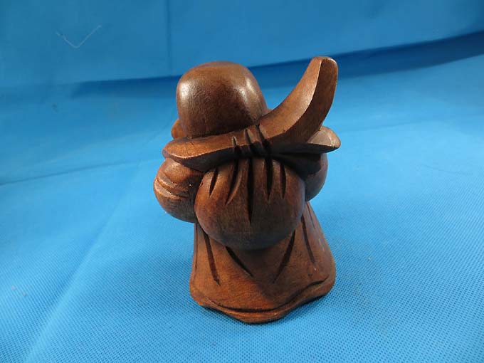 cloth-sack-budai-happy-buddha-laughing-buddha-1c