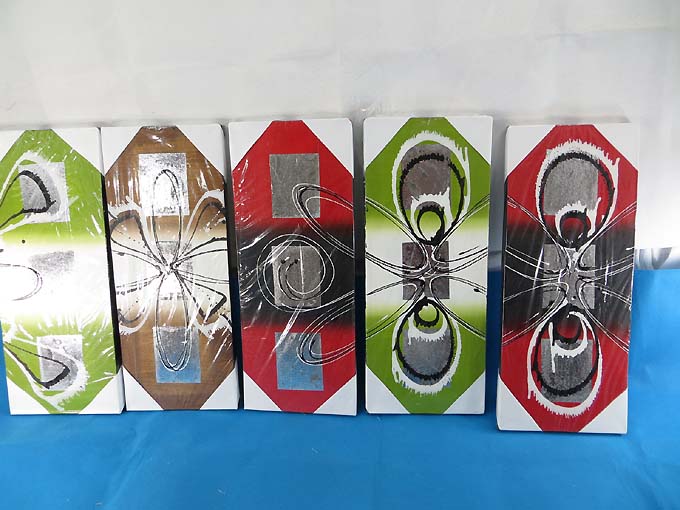 contemporary-oil-painting-canvas-1l