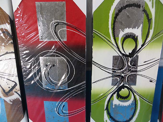 contemporary-oil-painting-canvas-1m