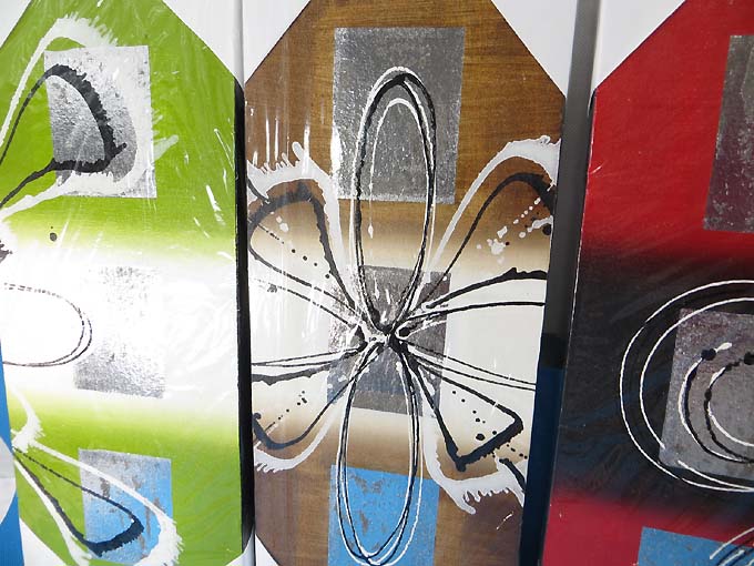 contemporary-oil-painting-canvas-1n