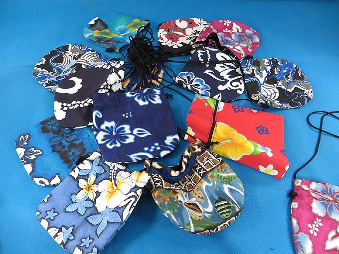 cotton-passport-bag-2a