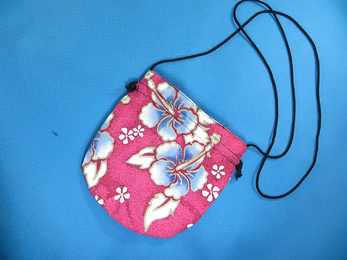 cotton-passport-bag-2b