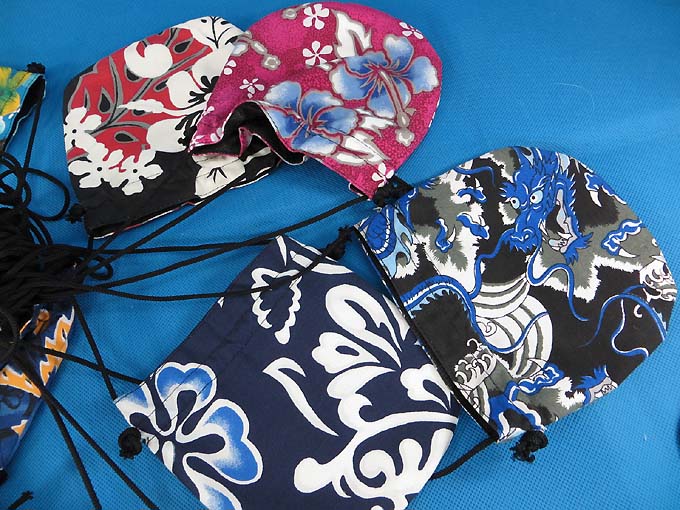 cotton-passport-bag-2c