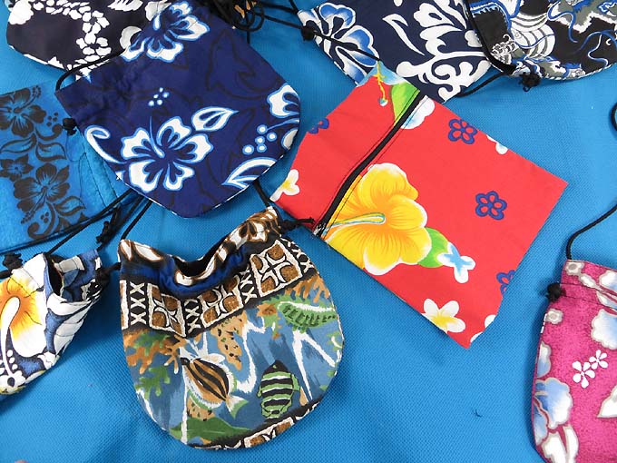 cotton-passport-bag-2d