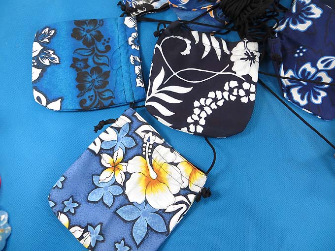 cotton-passport-bag-2e