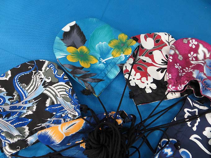 cotton-passport-bag-2f