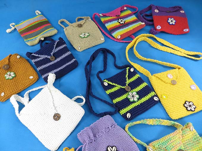 crochet-passport-bag-1a