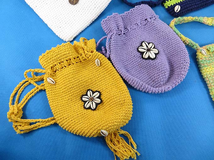 crochet-passport-bag-1b