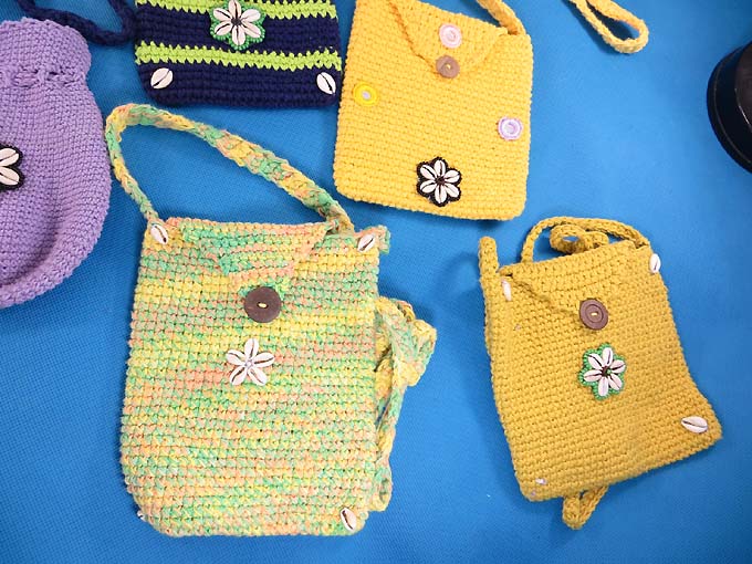 crochet-passport-bag-1c