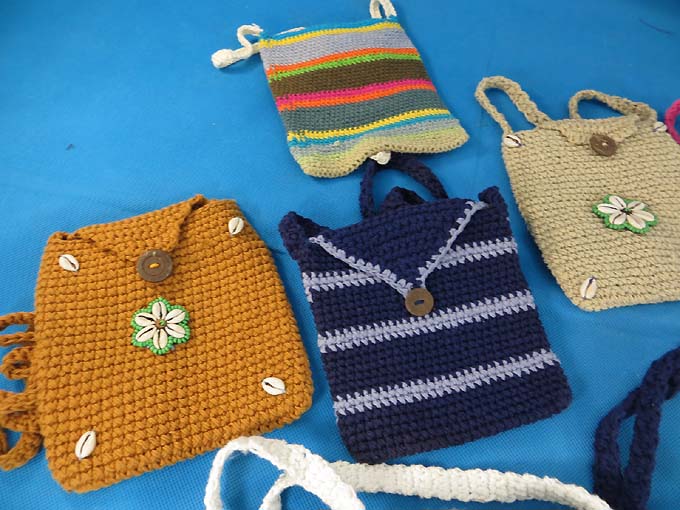 crochet-passport-bag-1e