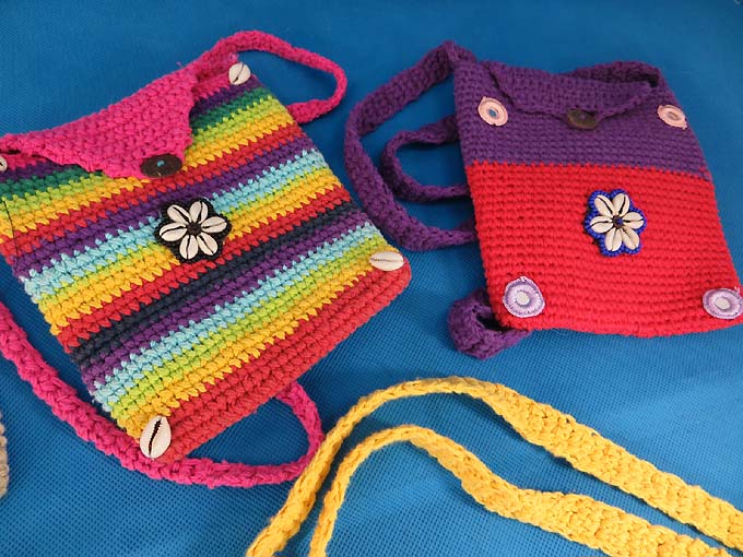 crochet-passport-bag-1f