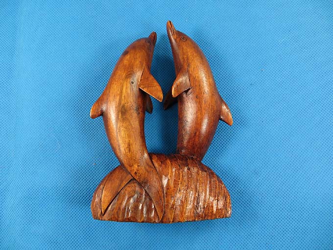 dolphin-couple-1a