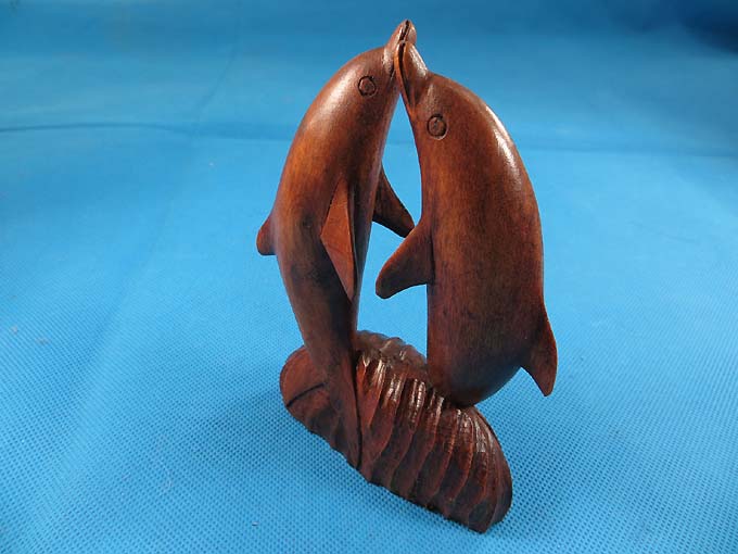 dolphin-couple-1b
