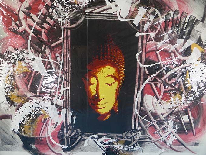 large-buddha-head-canvas-oil-painting-1r
