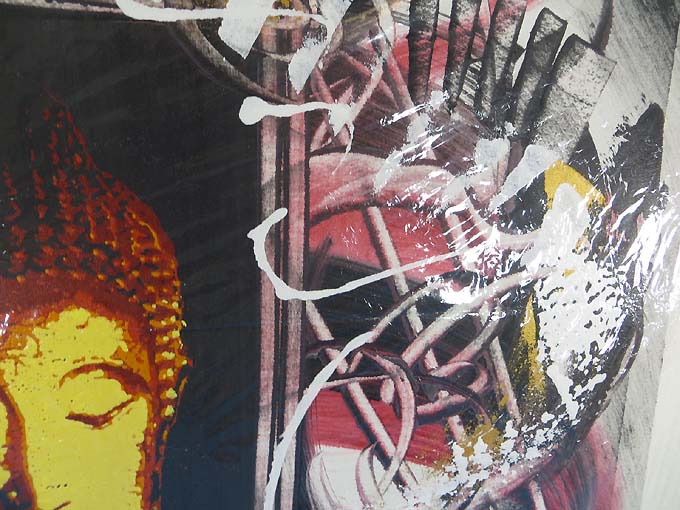 large-buddha-head-canvas-oil-painting-1s