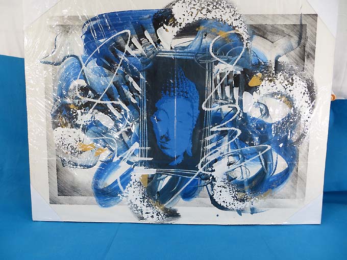 large-buddha-head-canvas-oil-painting-1t