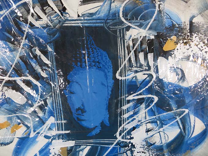 large-buddha-head-canvas-oil-painting-1u