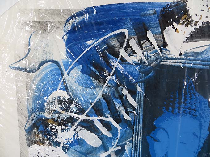 large-buddha-head-canvas-oil-painting-1v