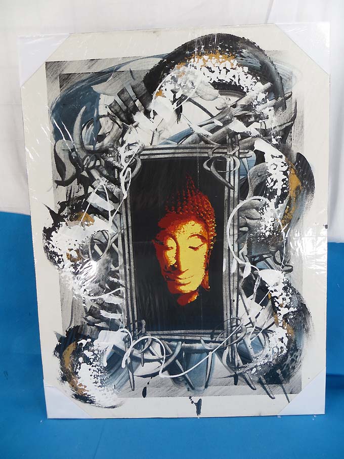 large-buddha-head-canvas-oil-painting-1w