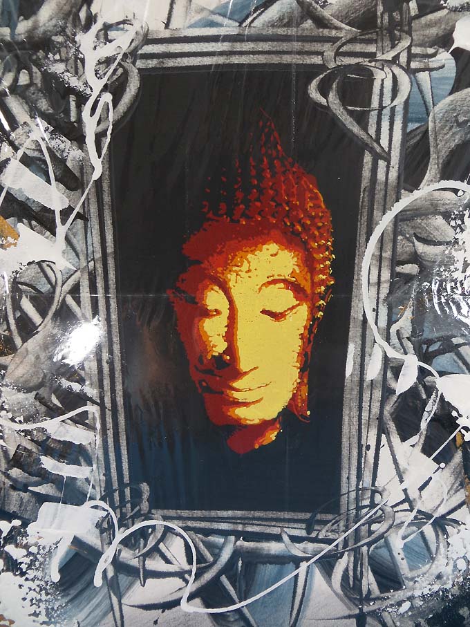 large-buddha-head-canvas-oil-painting-1x