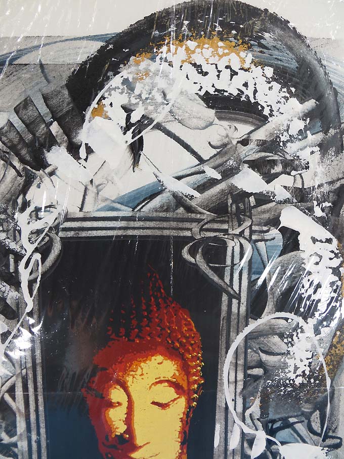 large-buddha-head-canvas-oil-painting-1y