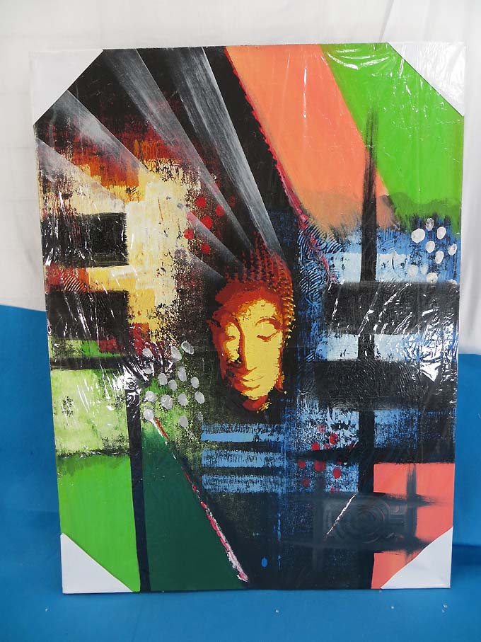 large-buddha-head-canvas-oil-painting-1z