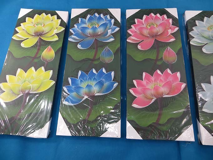 lotus-flower-oil-painting-canvas-1a