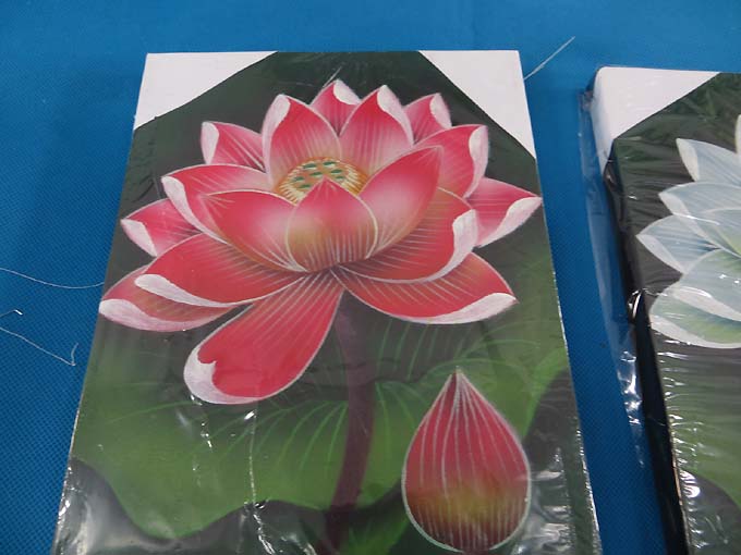 lotus-flower-oil-painting-canvas-1d