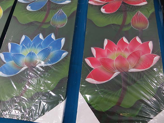 lotus-flower-oil-painting-canvas-1f