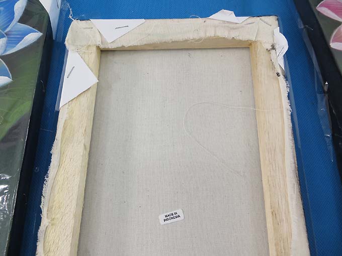 lotus-flower-oil-painting-canvas-1g