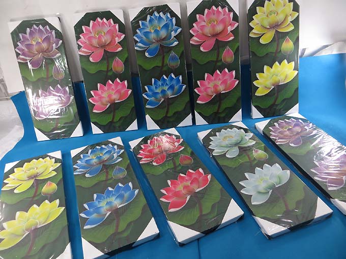 lotus-flower-oil-painting-canvas-1h