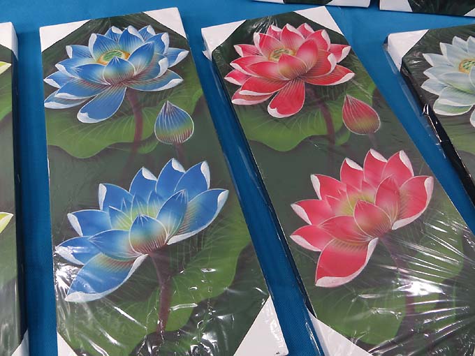 lotus-flower-oil-painting-canvas-1i