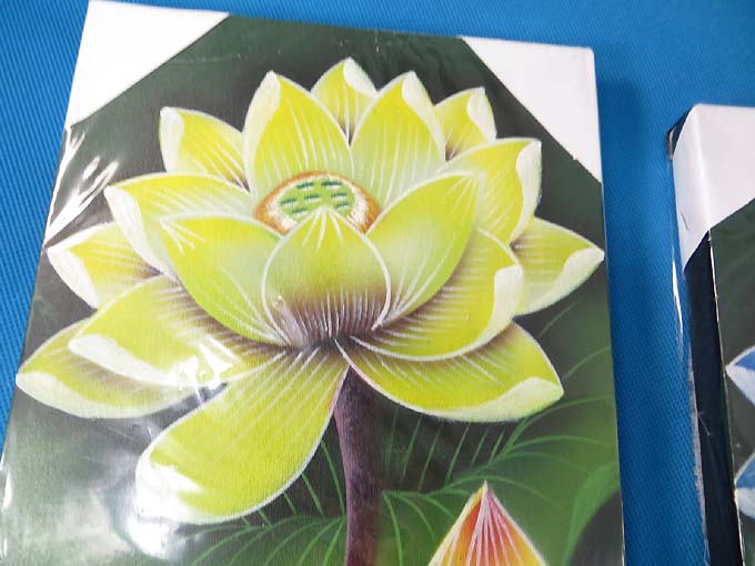 lotus-flower-oil-painting-canvas-1k