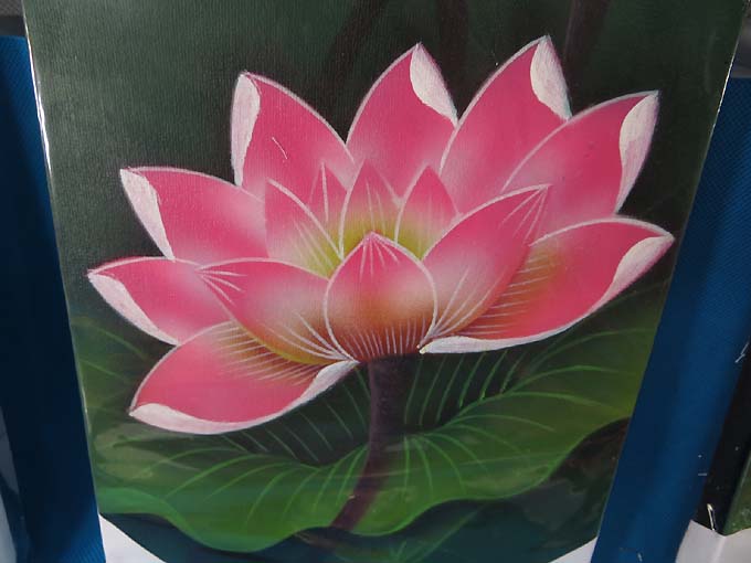 lotus-flower-oil-painting-canvas-1l