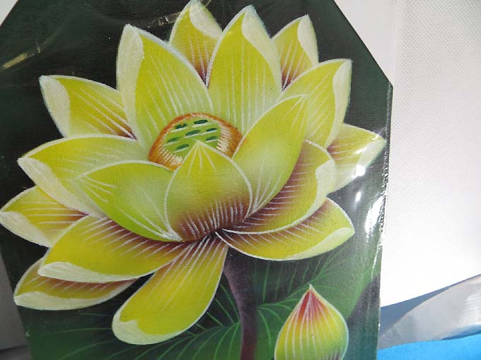 lotus-flower-oil-painting-canvas-1n