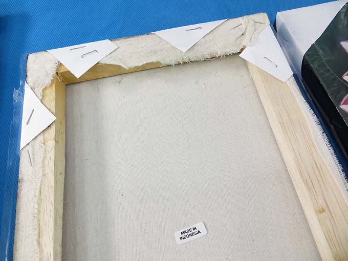 lotus-flower-oil-painting-canvas-1o