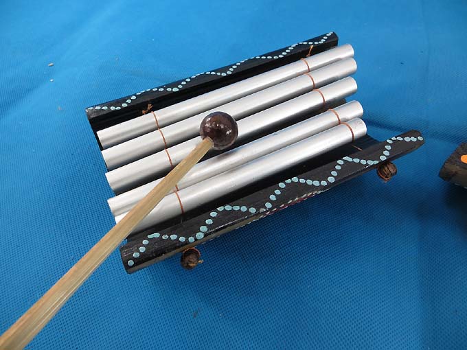 mediation-instrument-chimes-1b