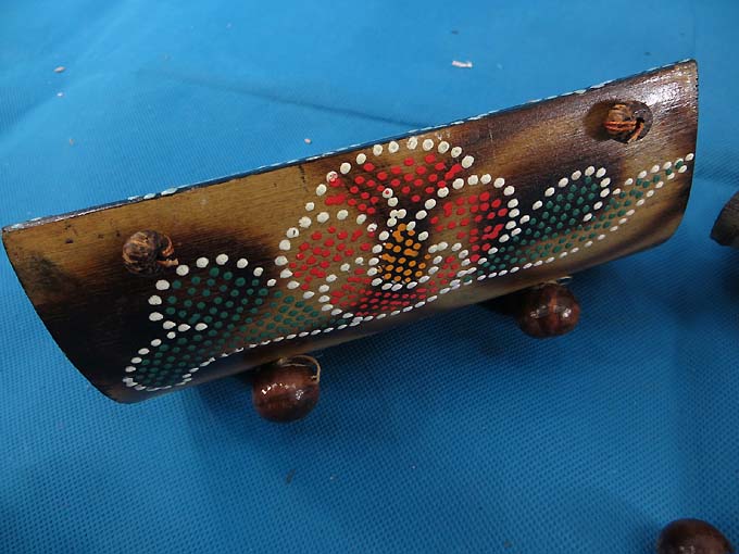 mediation-instrument-chimes-1c