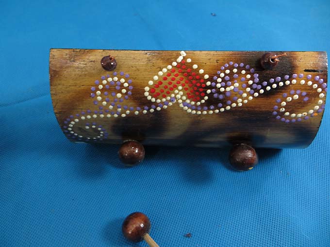 mediation-instrument-chimes-1d