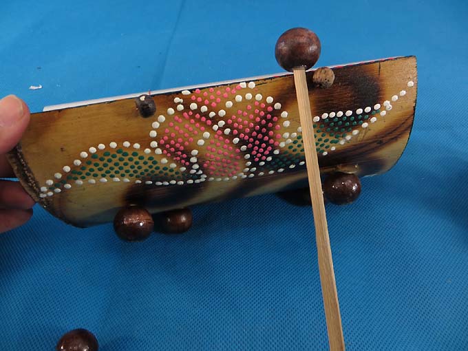 mediation-instrument-chimes-1e