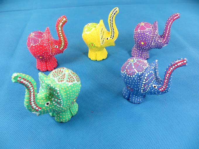 mini-eleplant-set-3a