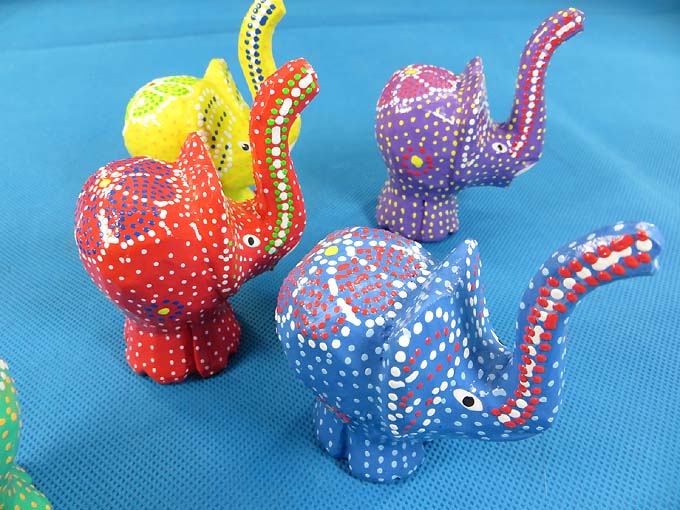 mini-eleplant-set-3b