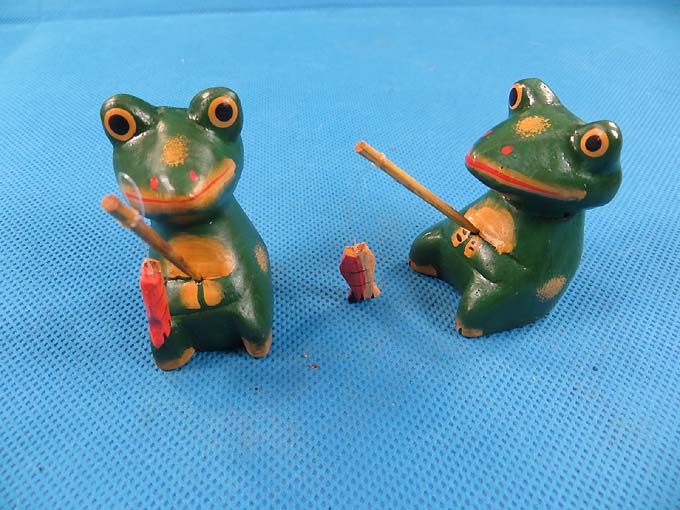 mini-fishing-frog-set-1