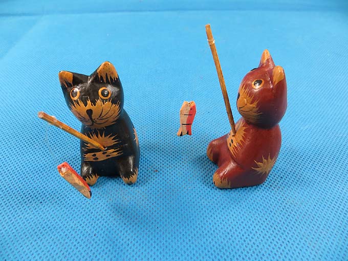 mini-fishning-cat-set-2