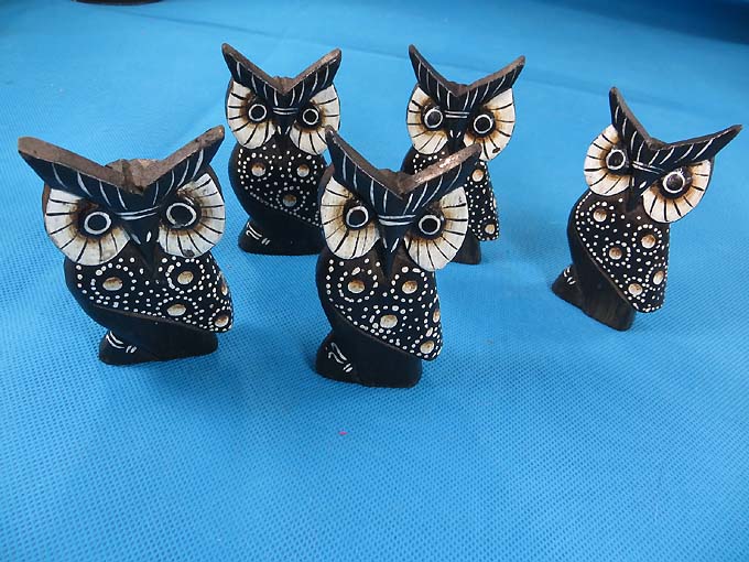 mini-owl-set-3a
