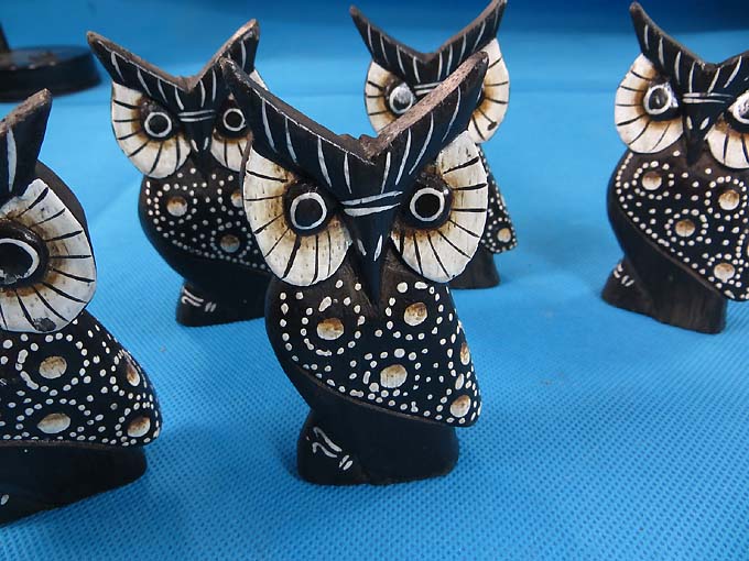 mini-owl-set-3b