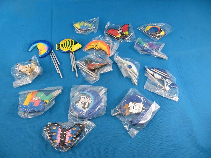 mini-wooden-wind-chime-1a