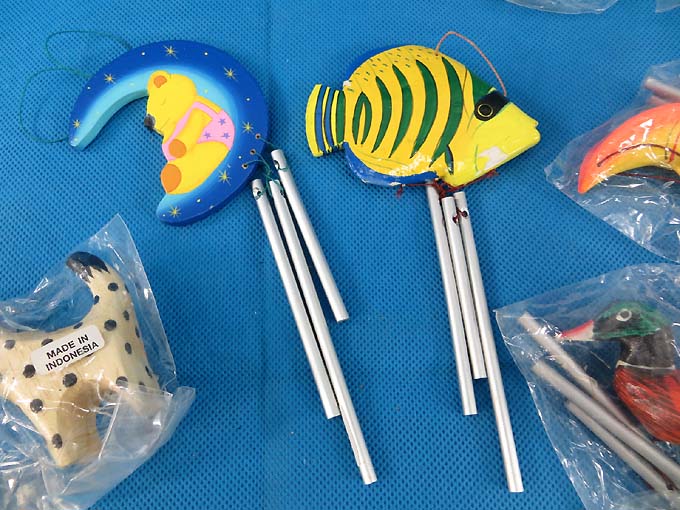 mini-wooden-wind-chime-1b