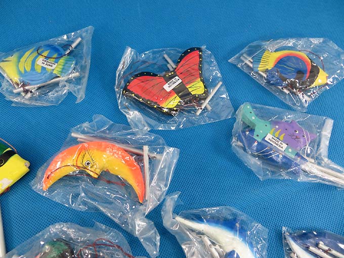 mini-wooden-wind-chime-1c